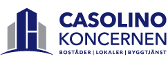 Casolino logo